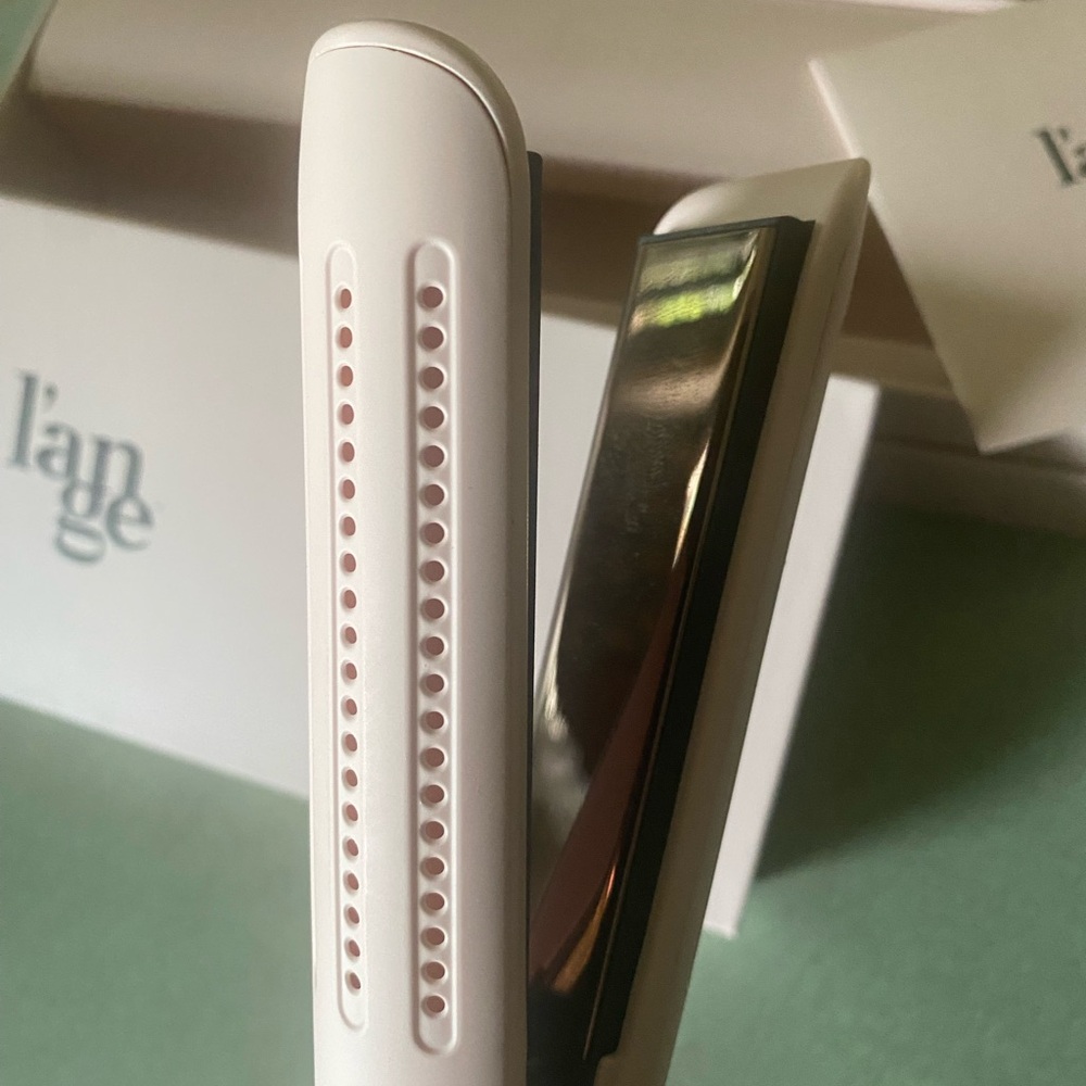 SALE! Lange le duo 360 Airflow Styler - Standard - Picture 5 of 6
